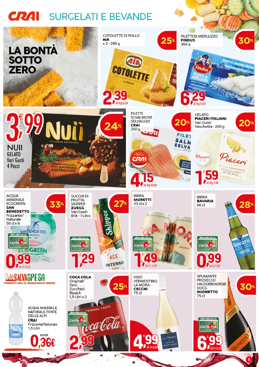 Pagina 5