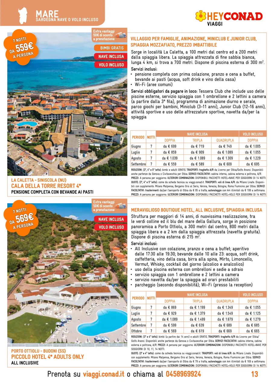 Pagina 13