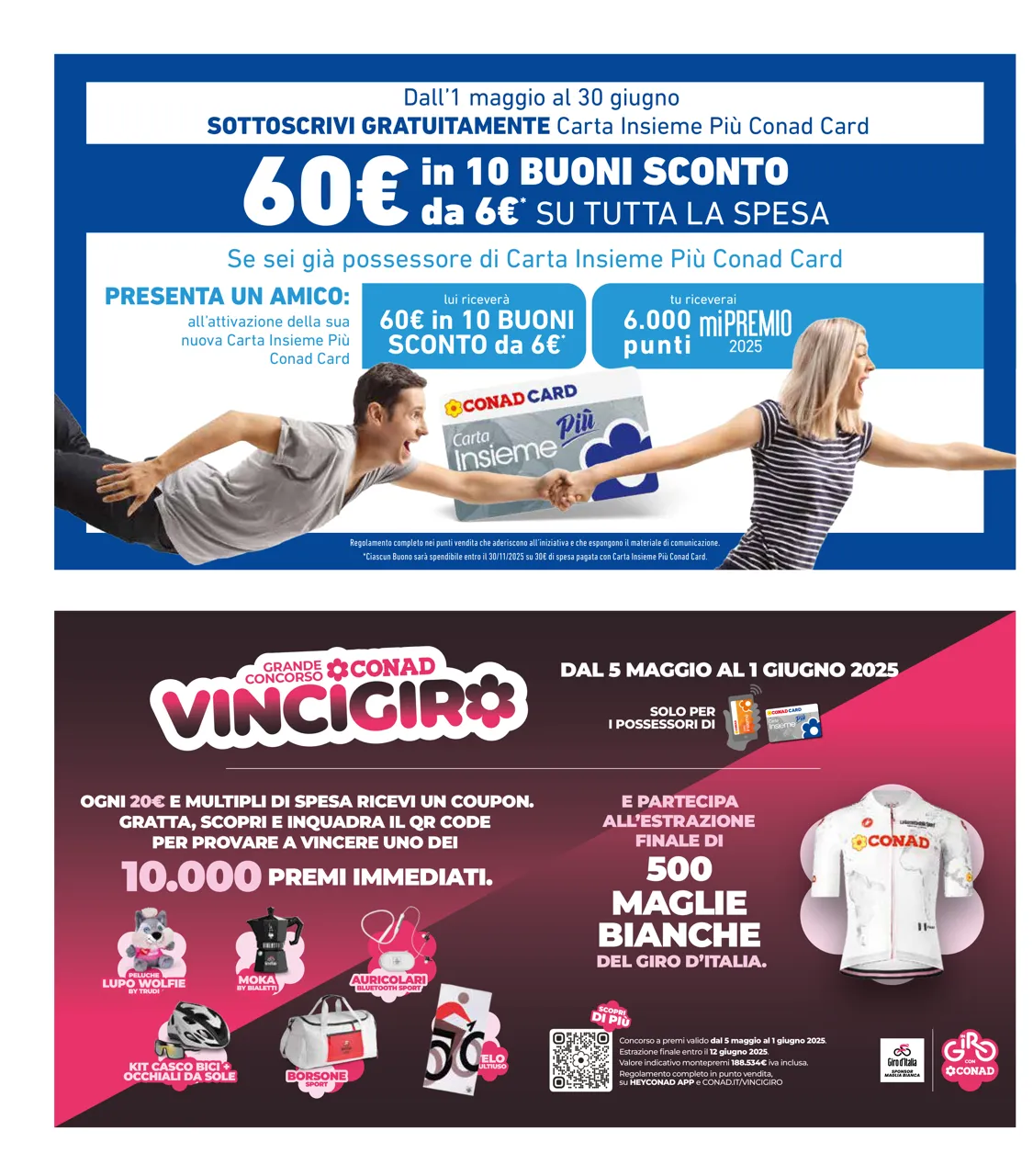 Pagina 32