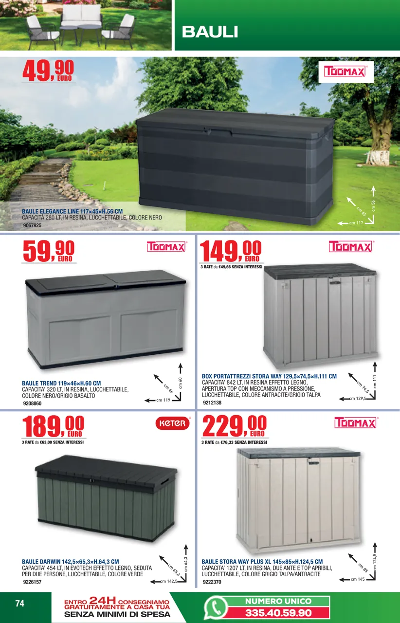 Pagina 74
