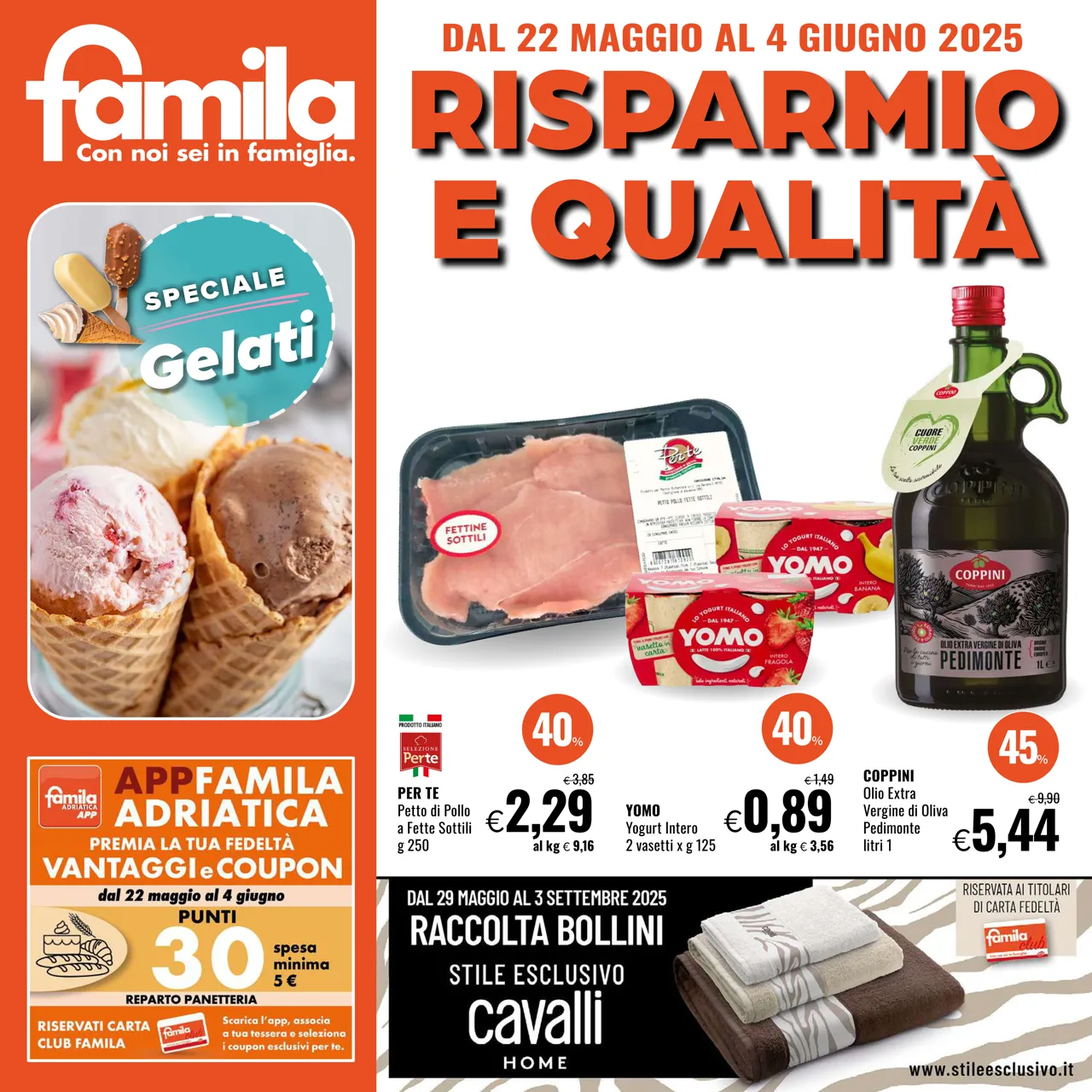 Pagina 1
