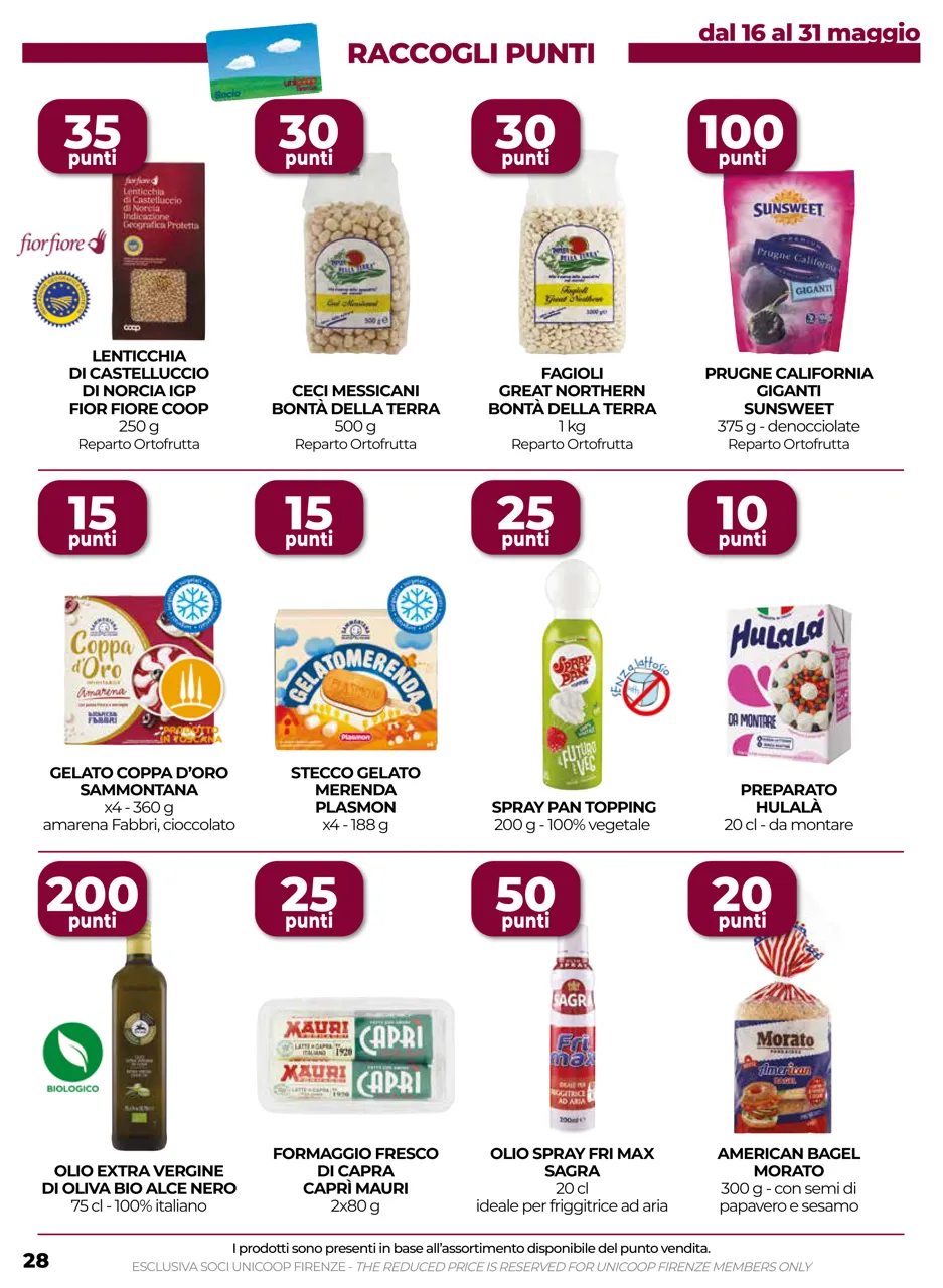 Pagina 28