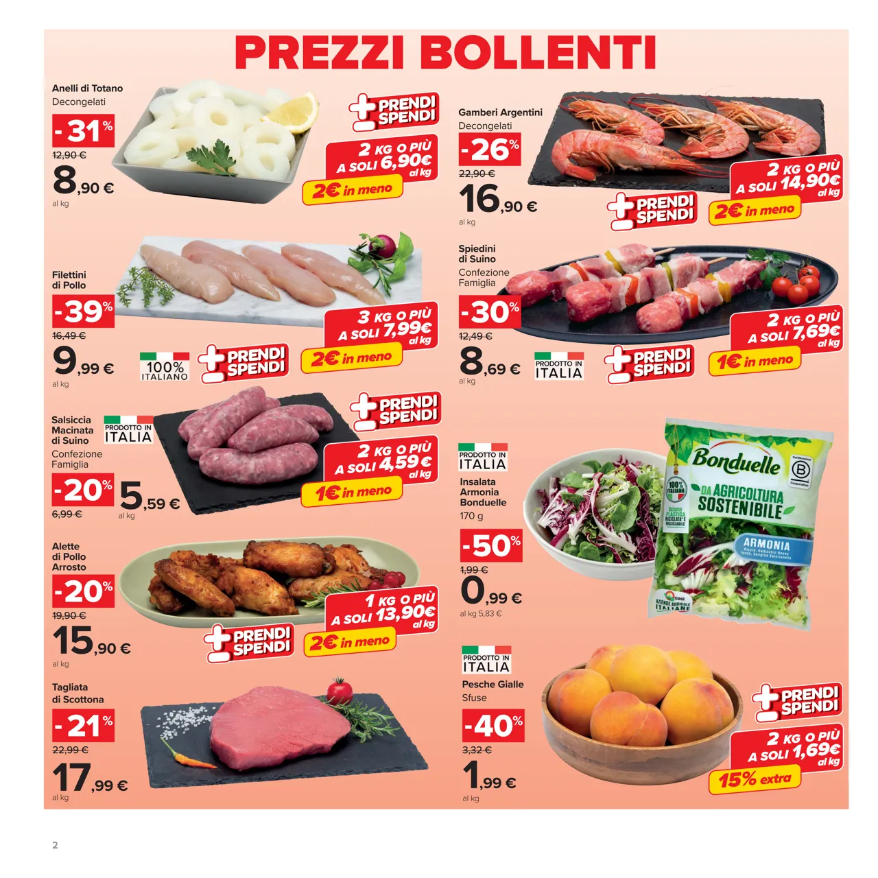 Pagina 2