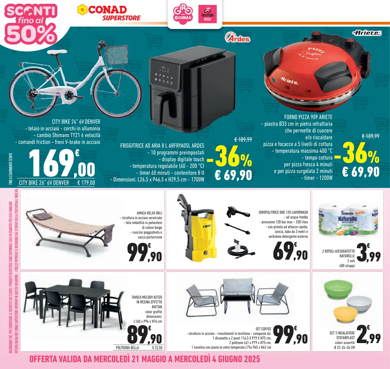 Pagina 34