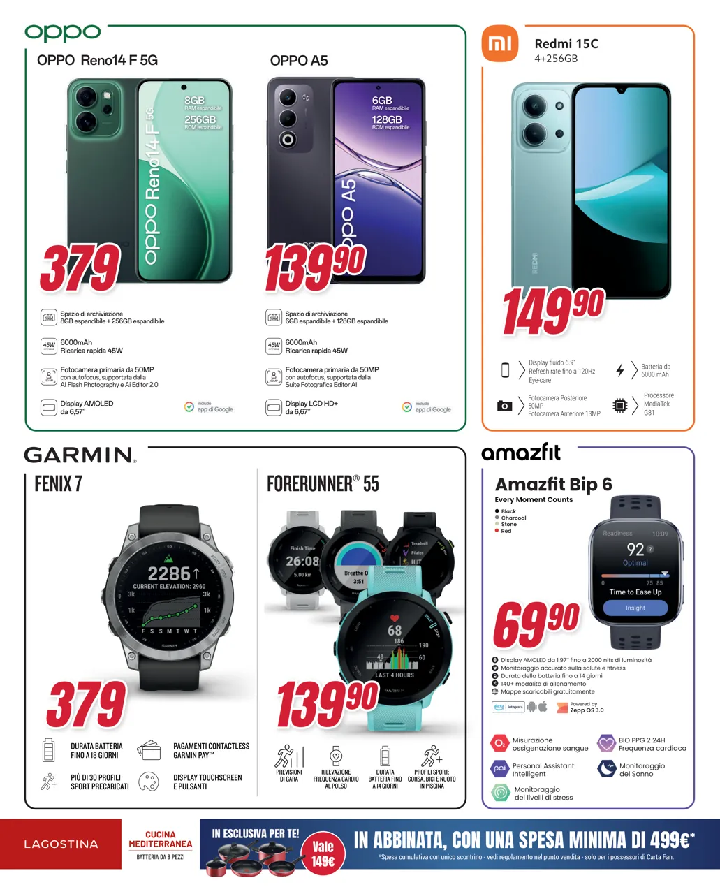Pagina 38