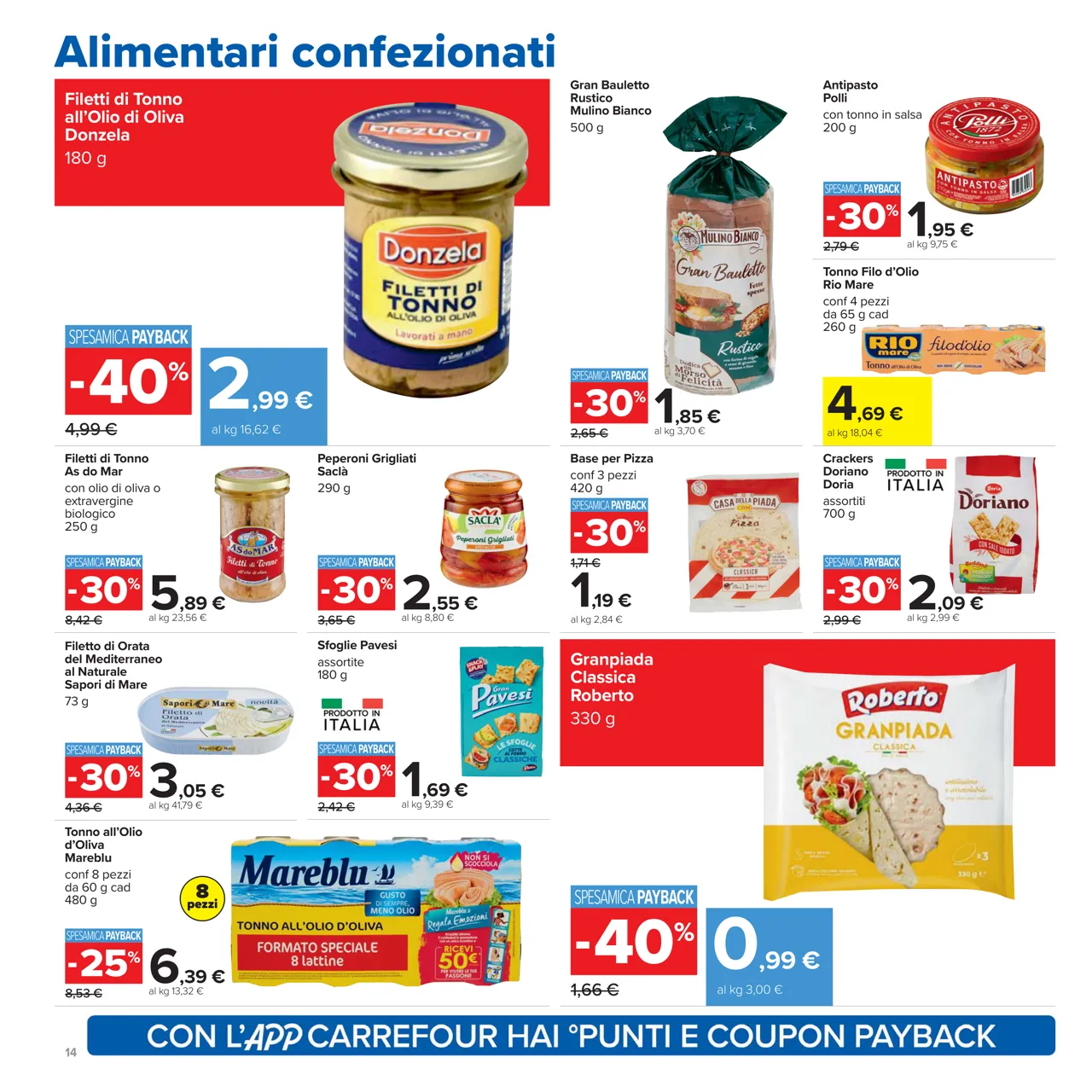 Pagina 14