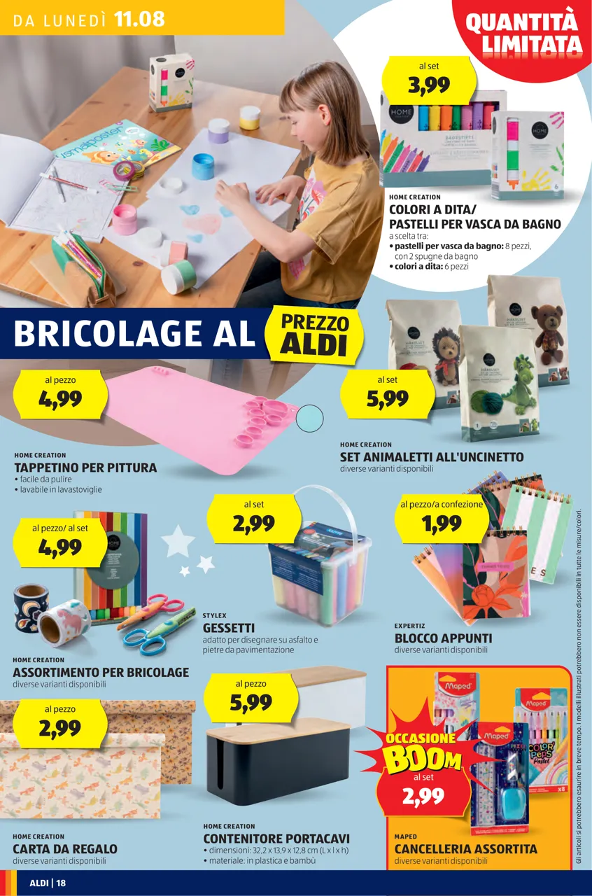 Pagina 18