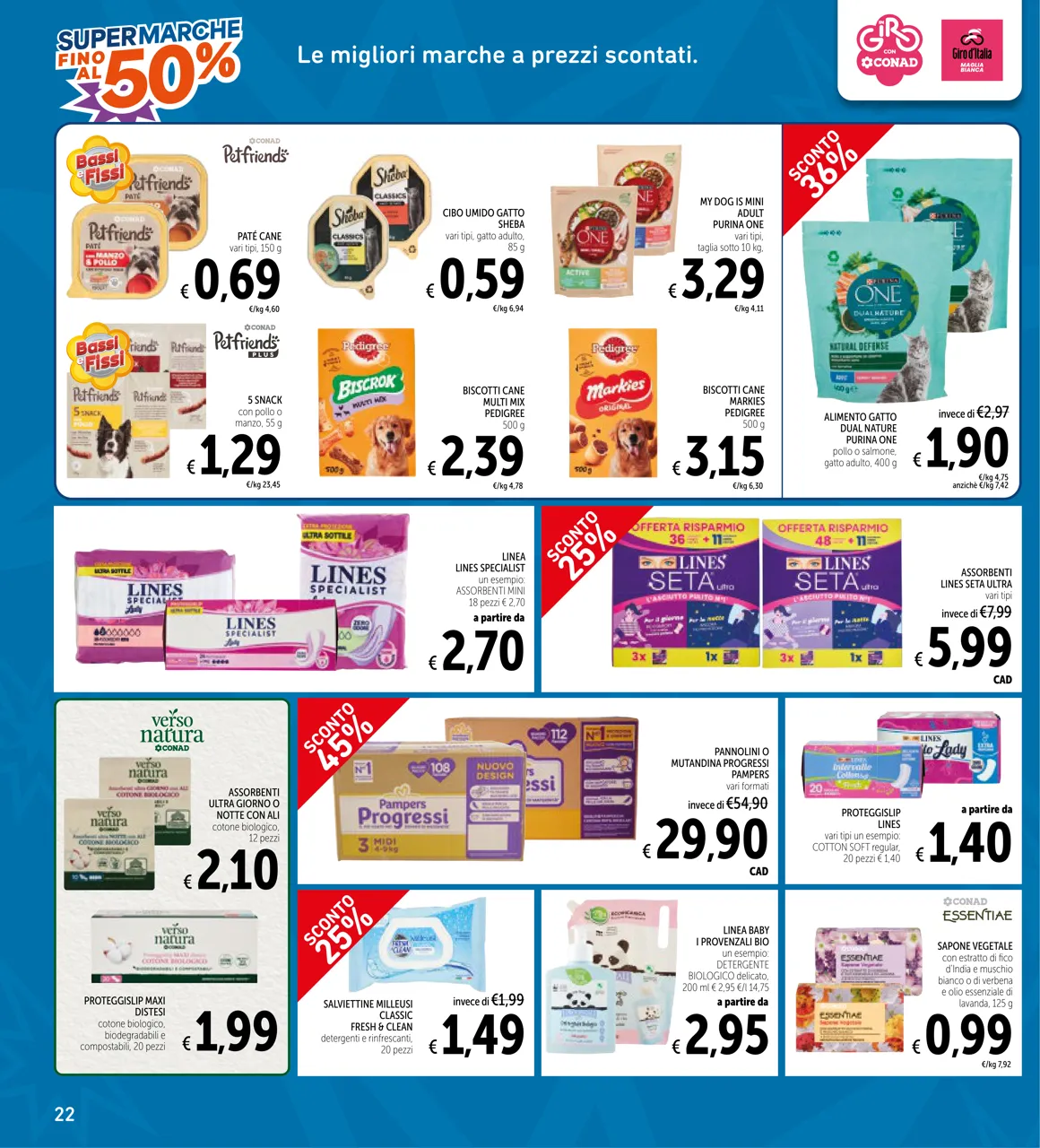 Pagina 22