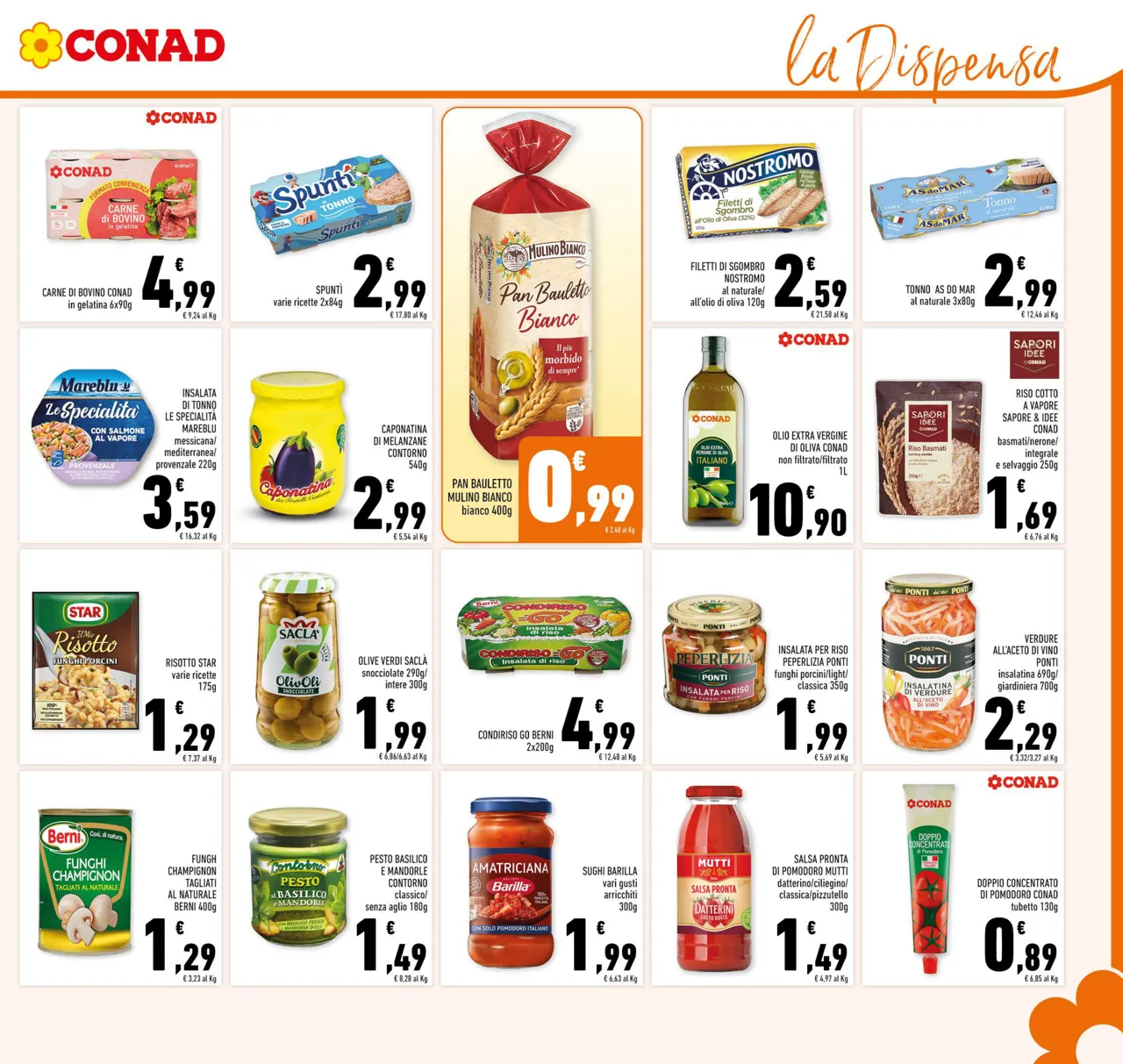 Pagina 15