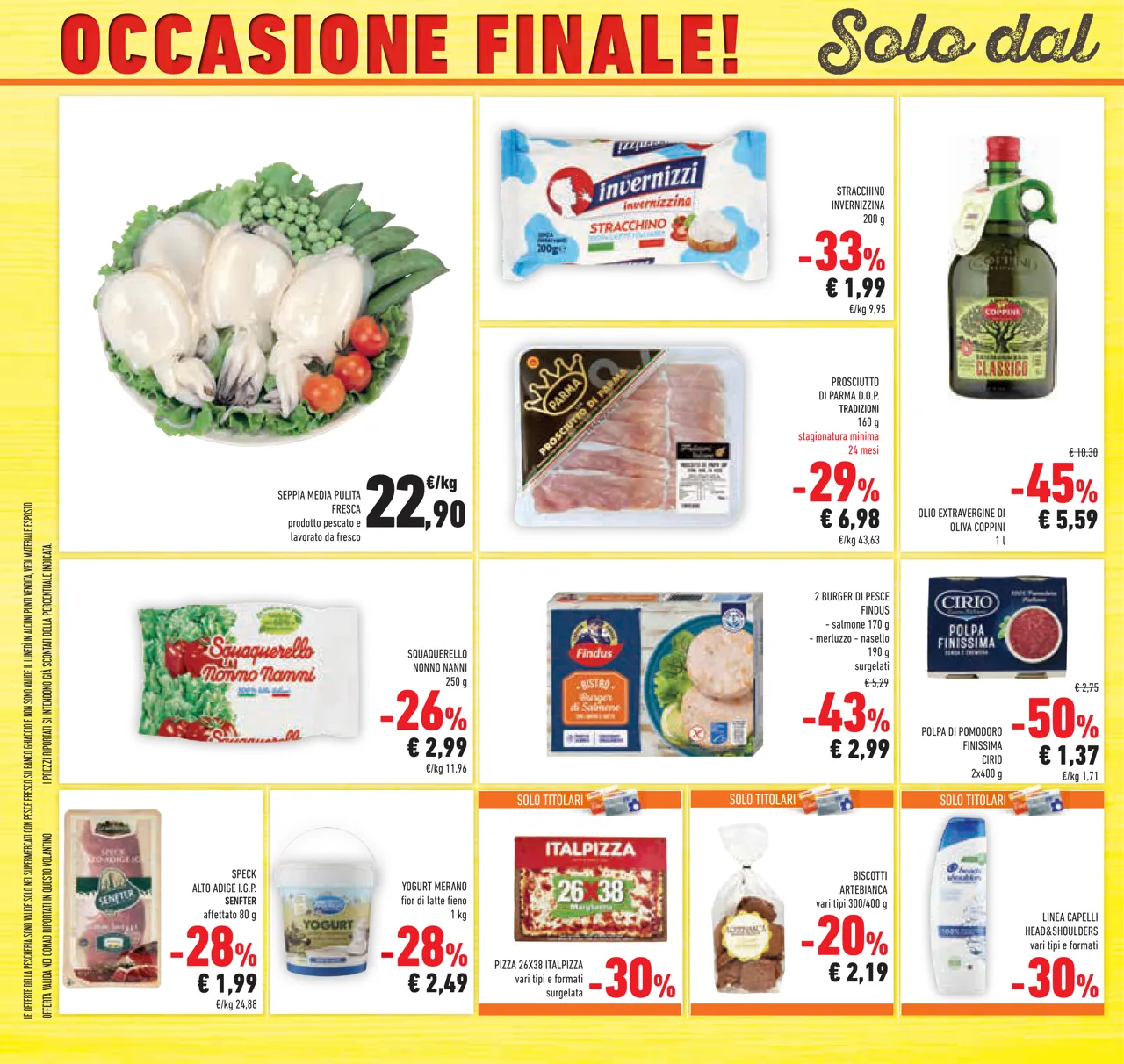 Pagina 32