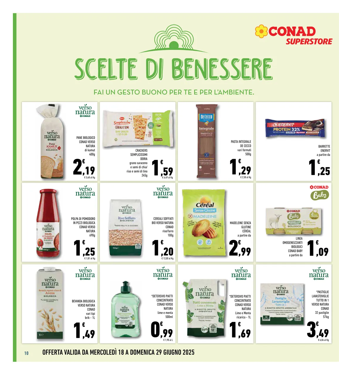 Pagina 10