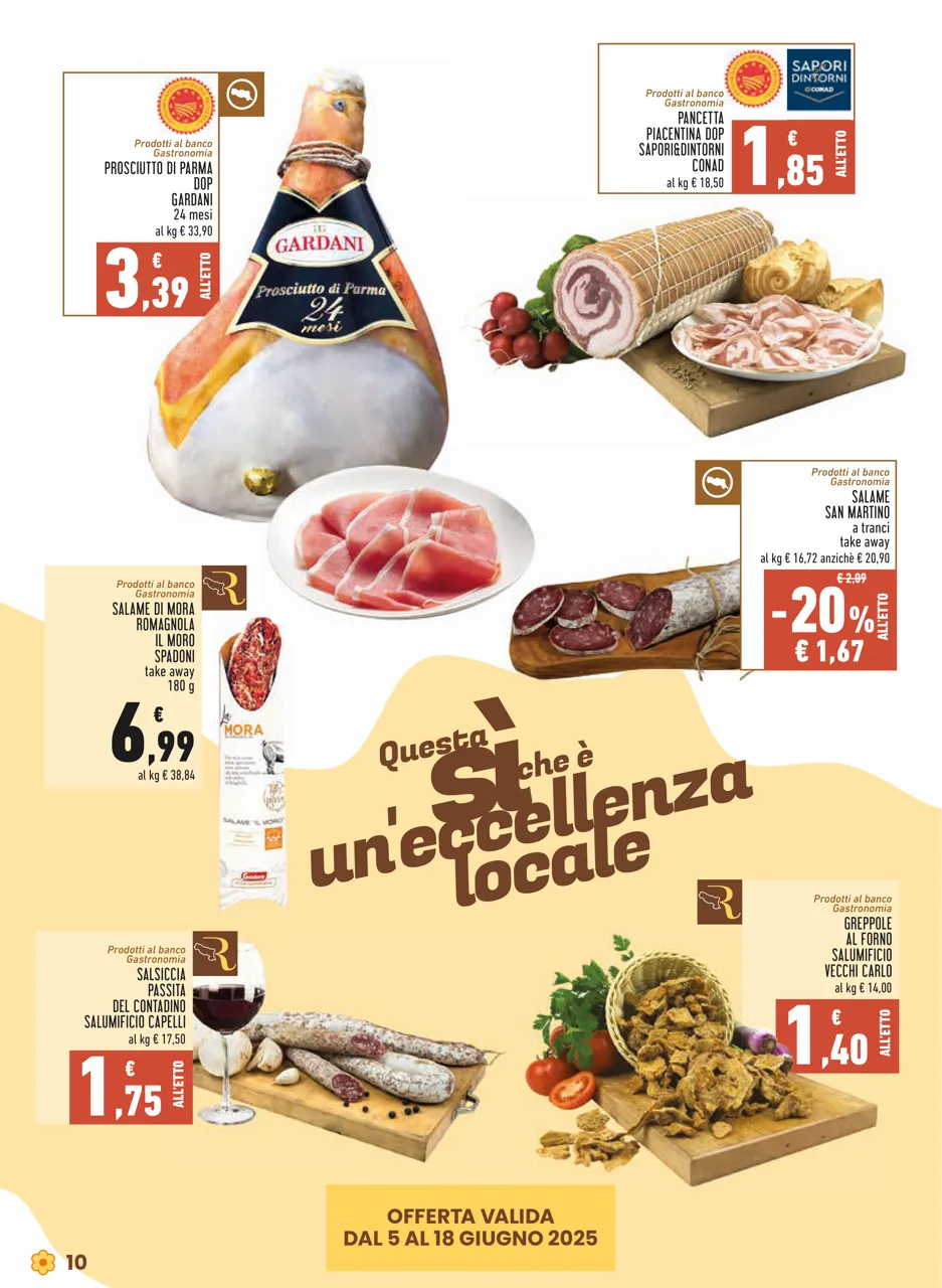 Pagina 10