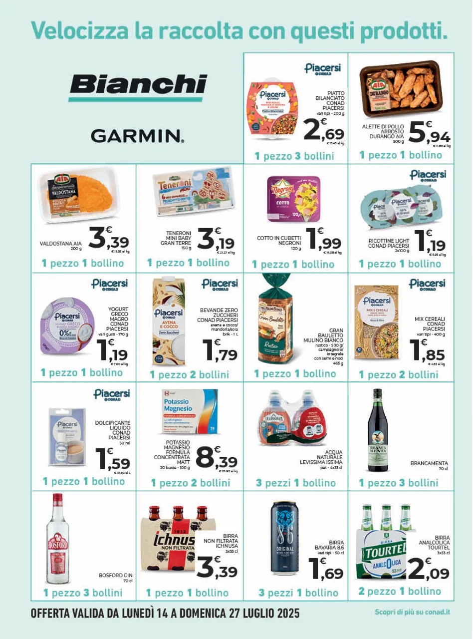 Pagina 14