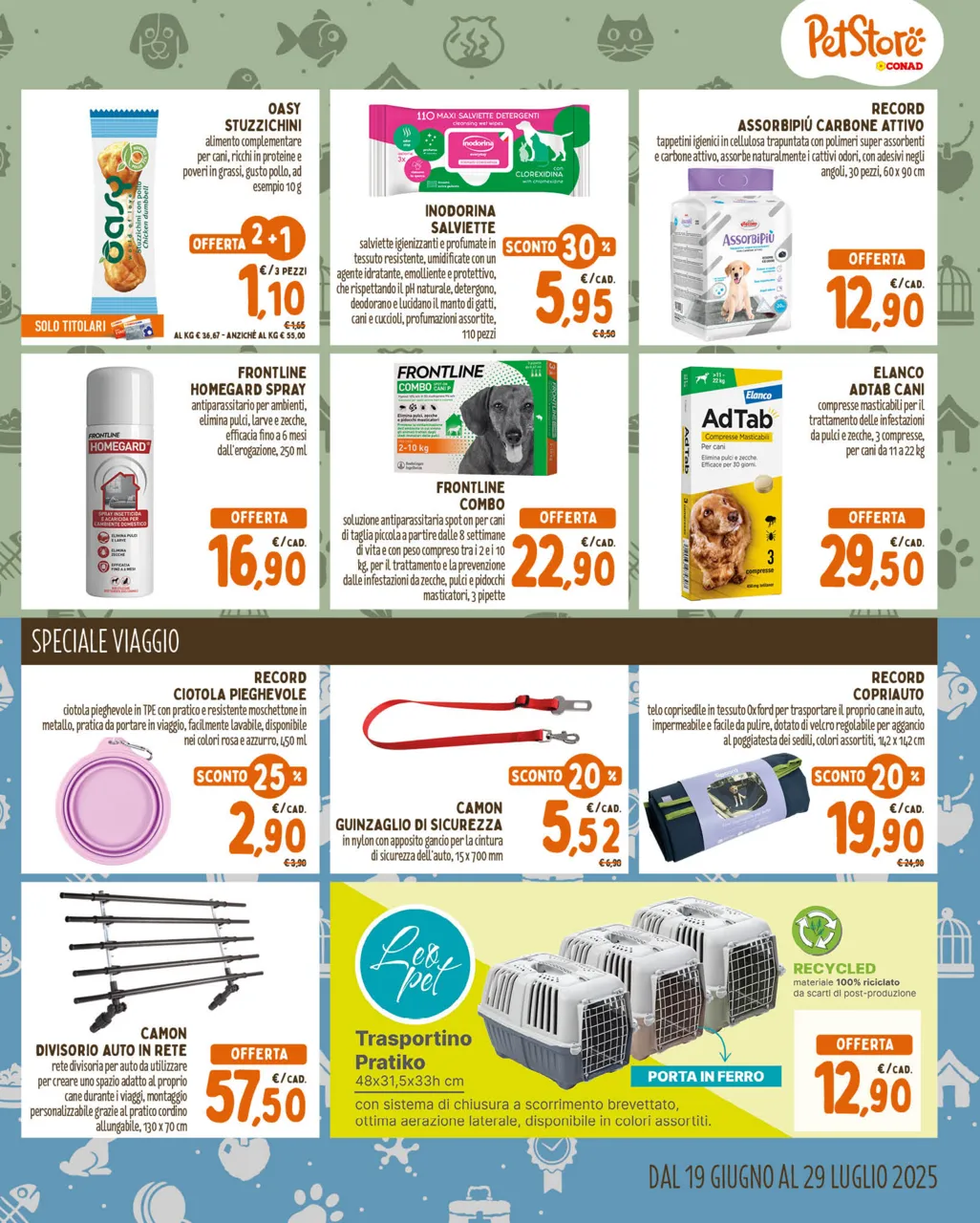 Pagina 3