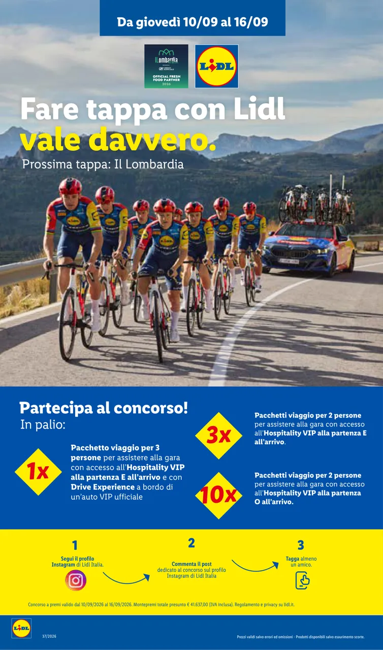 Pagina 60