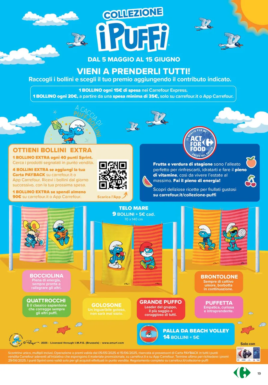 Pagina 19