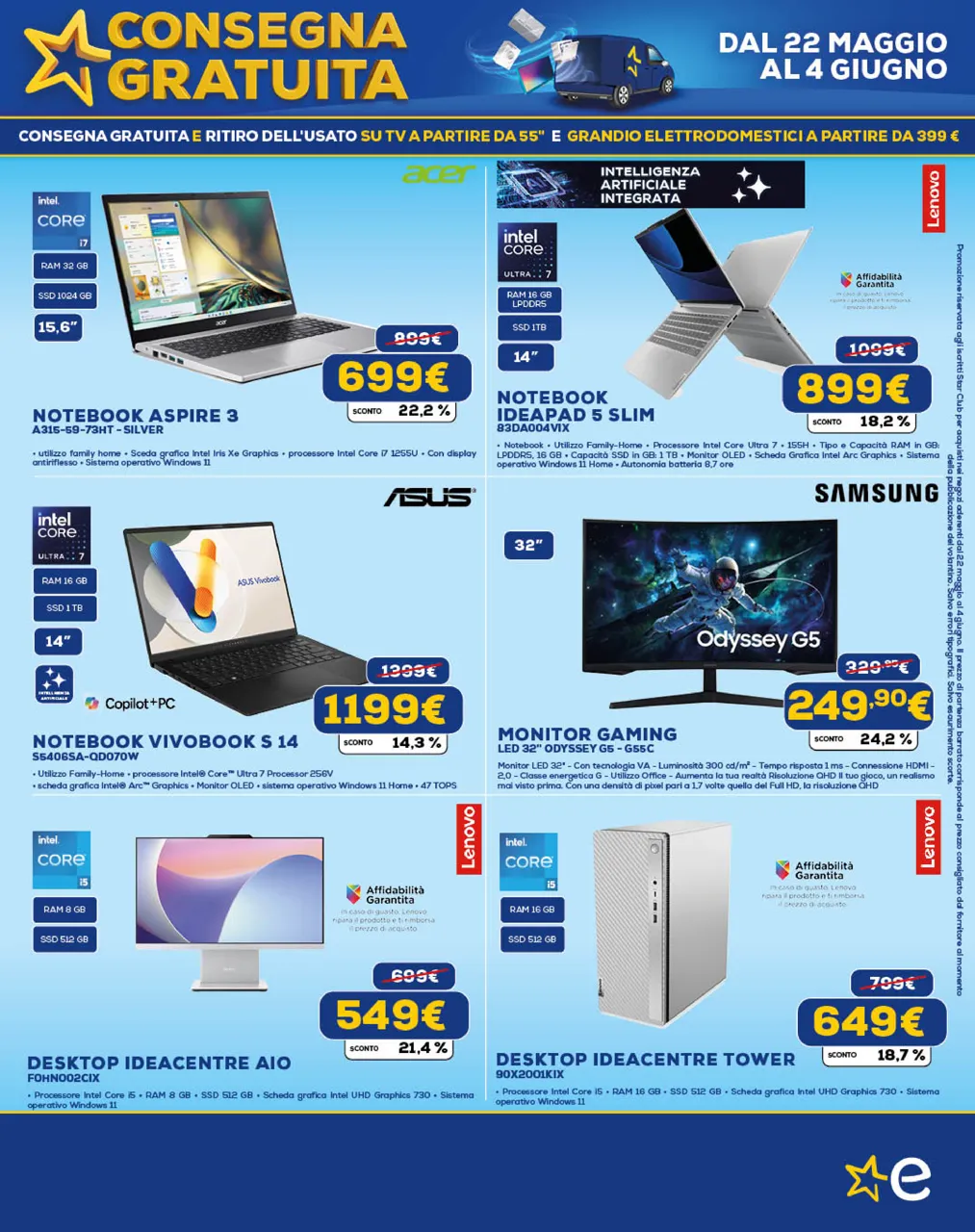 Pagina 9