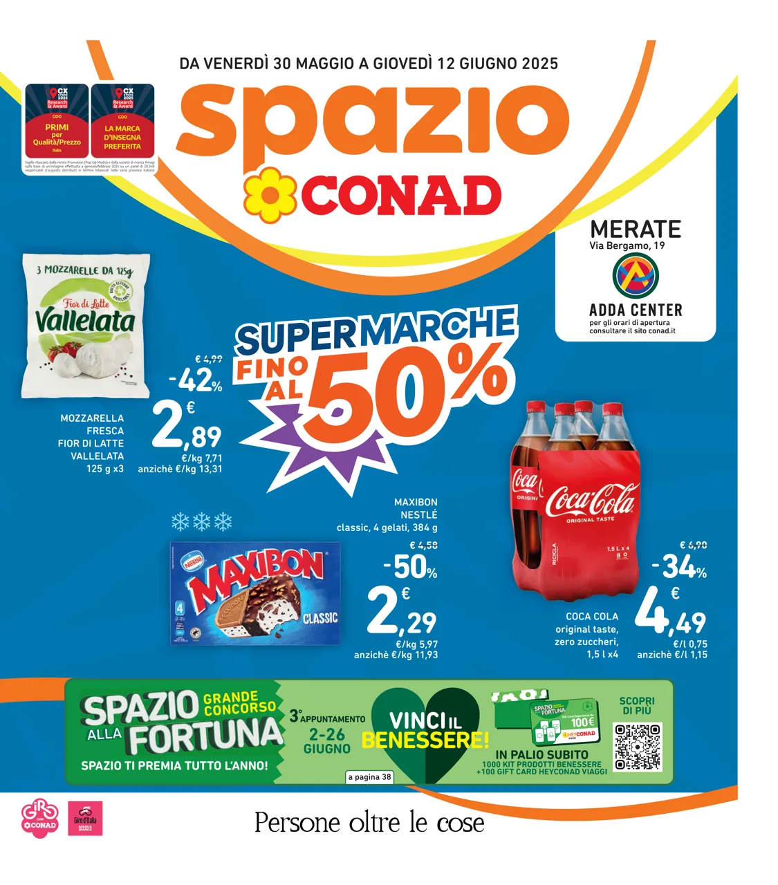 Pagina 1