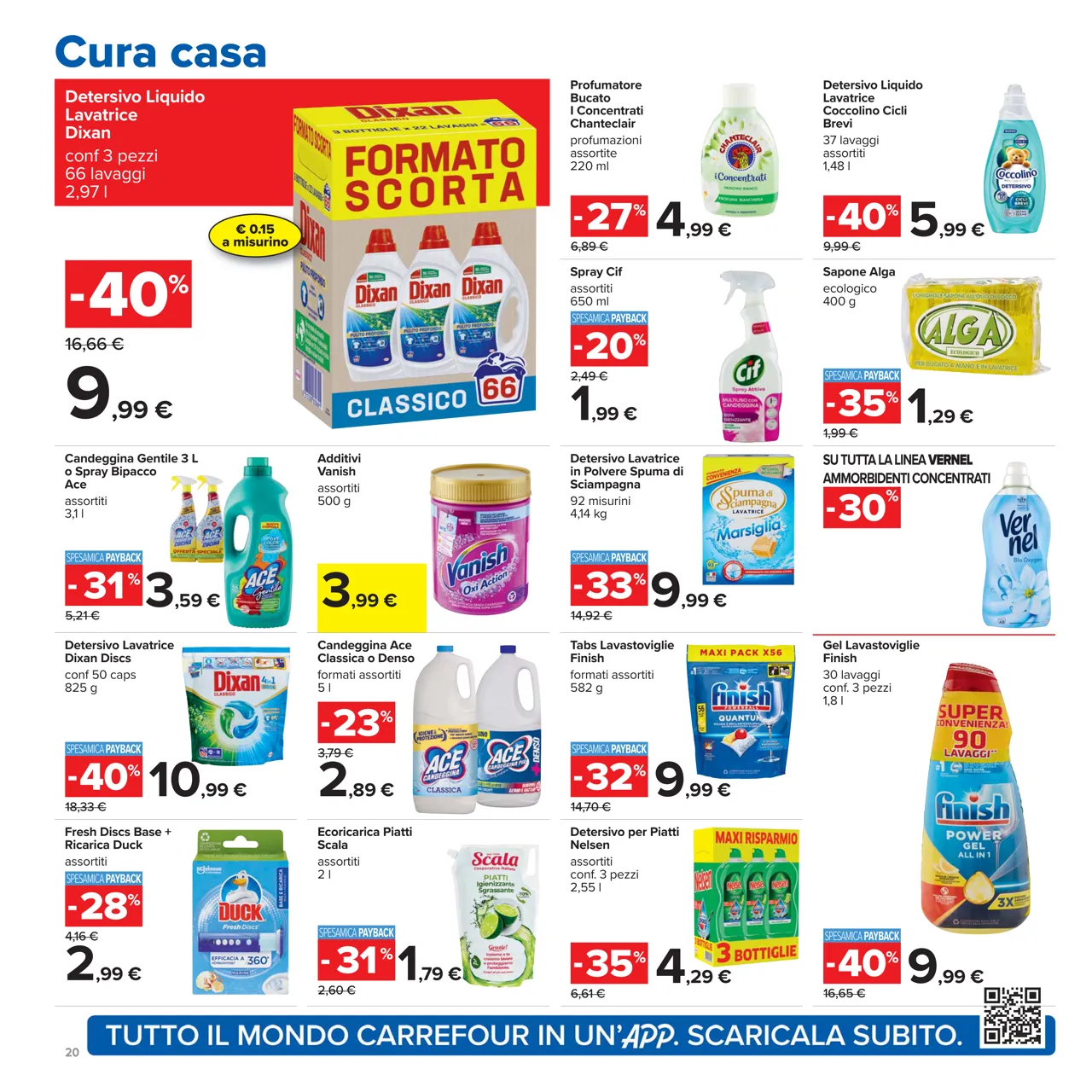 Pagina 20