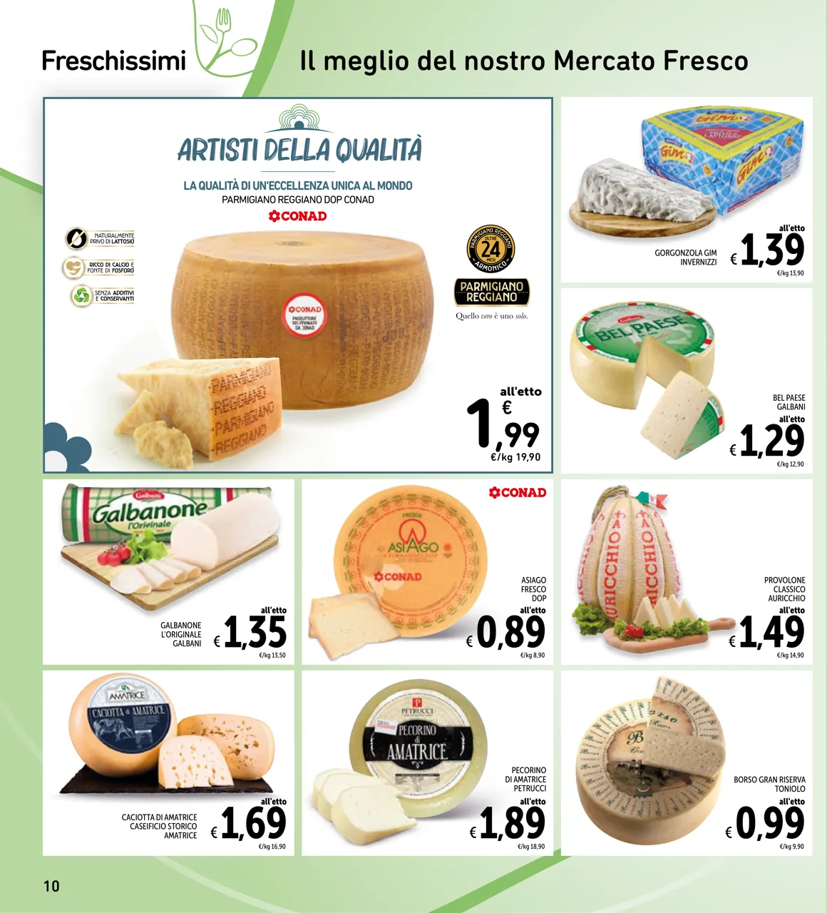Pagina 10