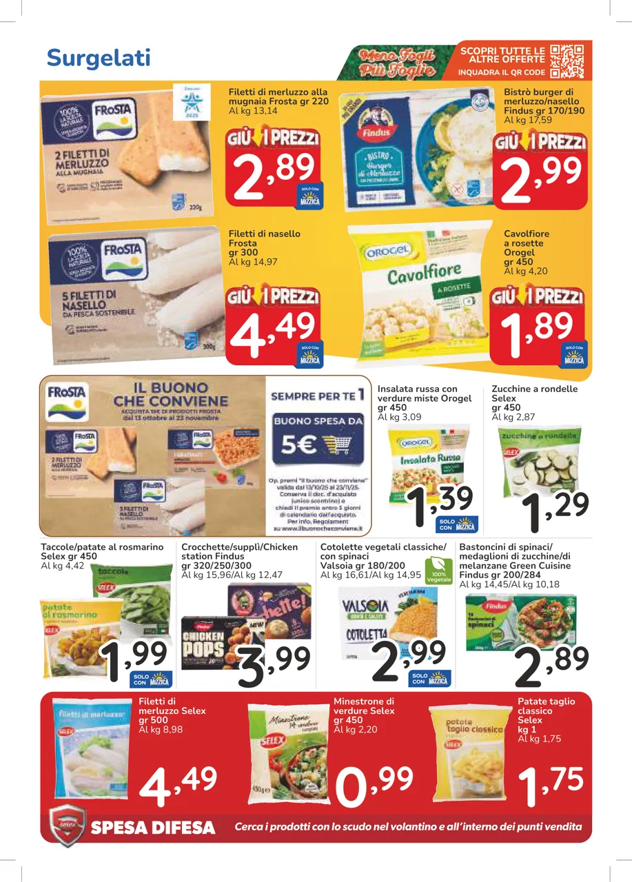 Pagina 30