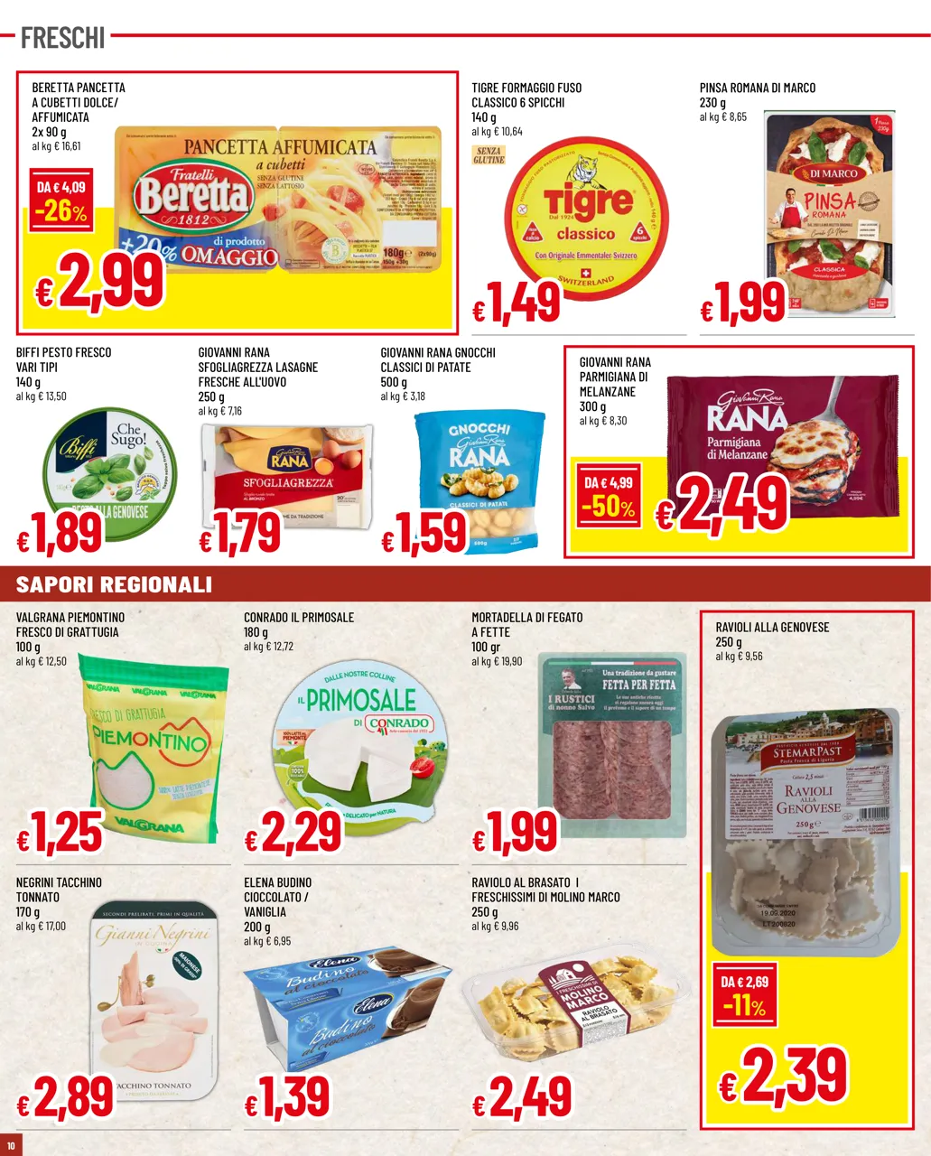 Pagina 10