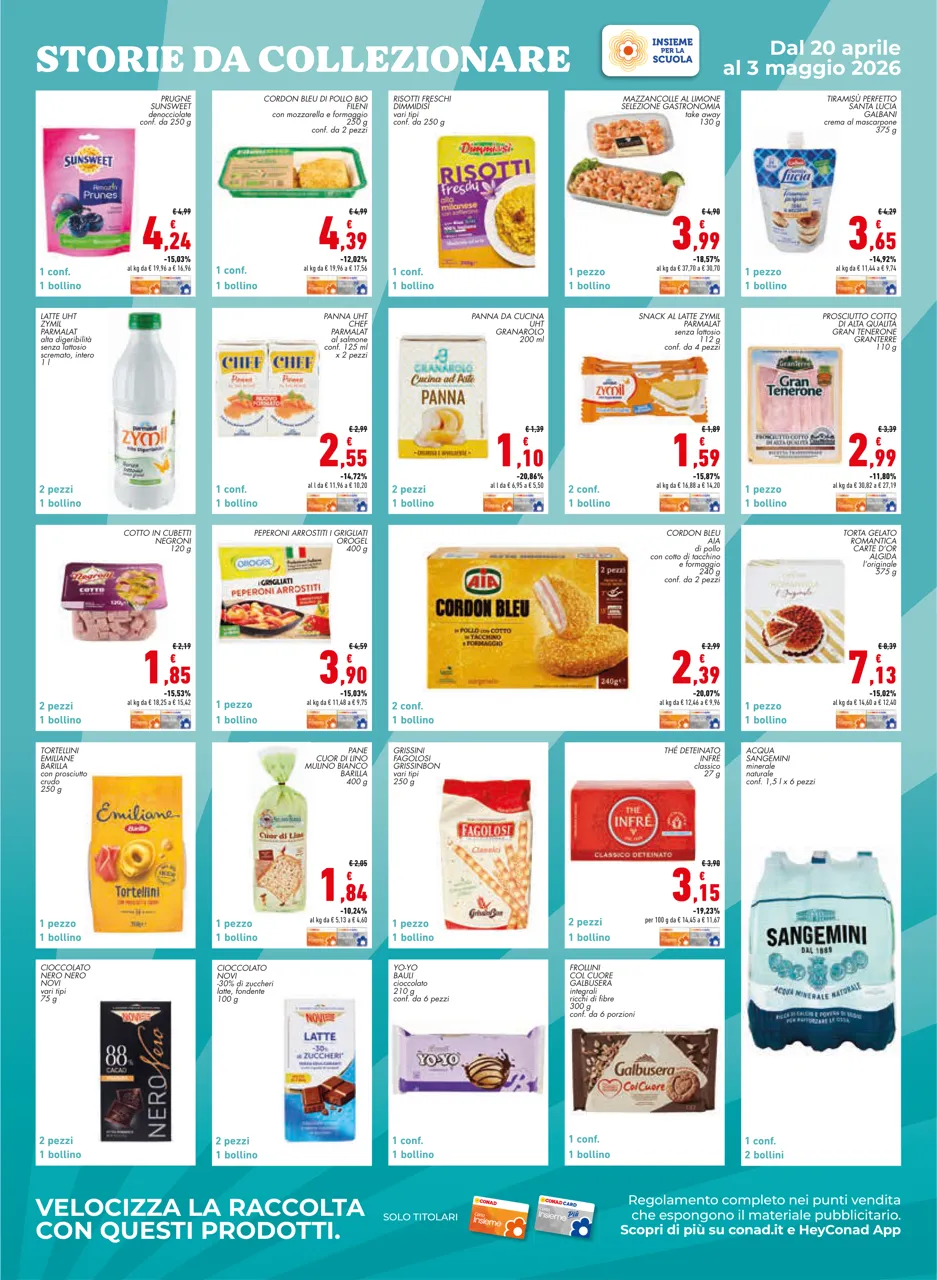 Pagina 19