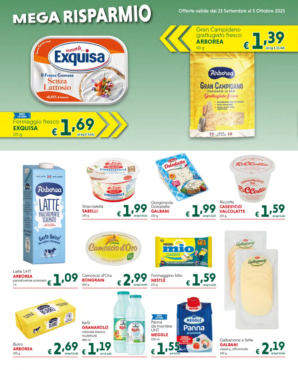 Pagina 2