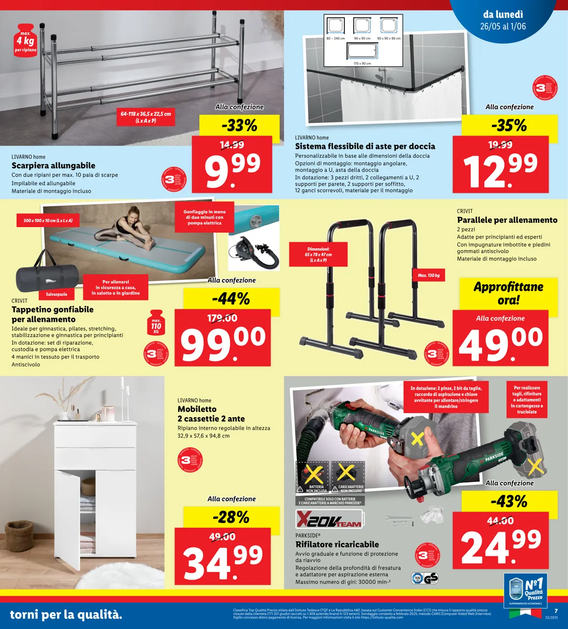 Pagina 7