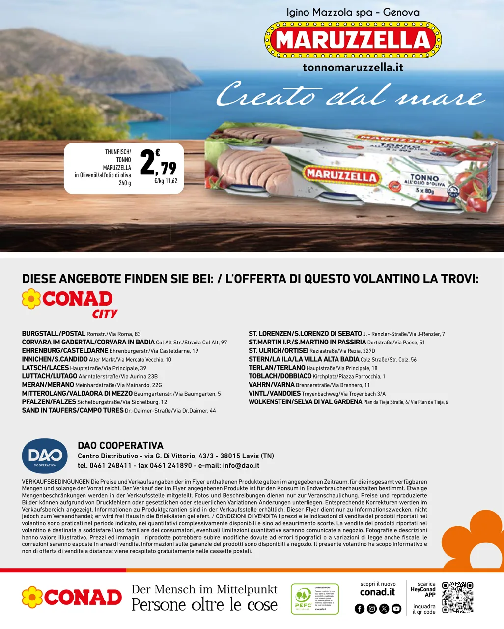 Pagina 20