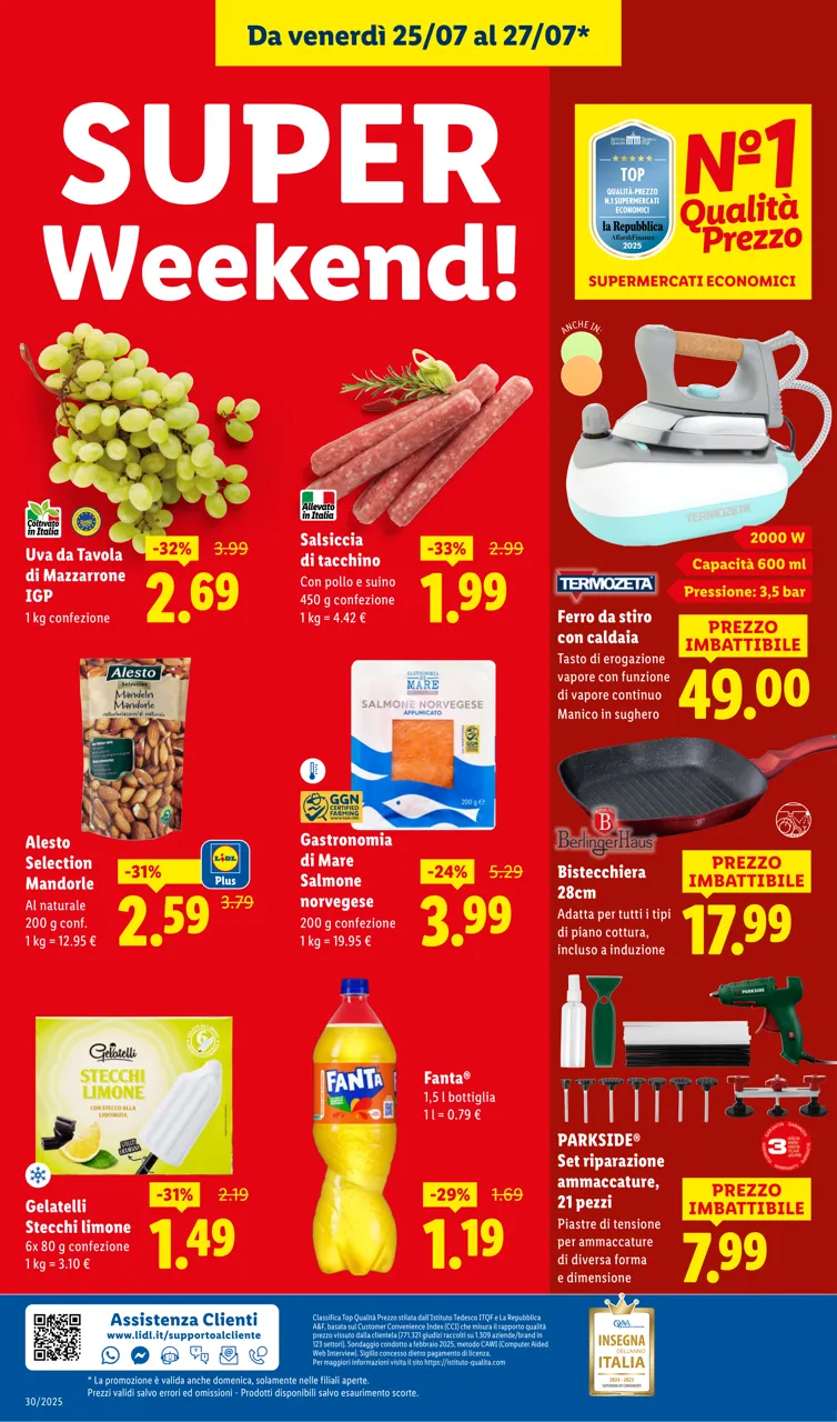 Pagina 54