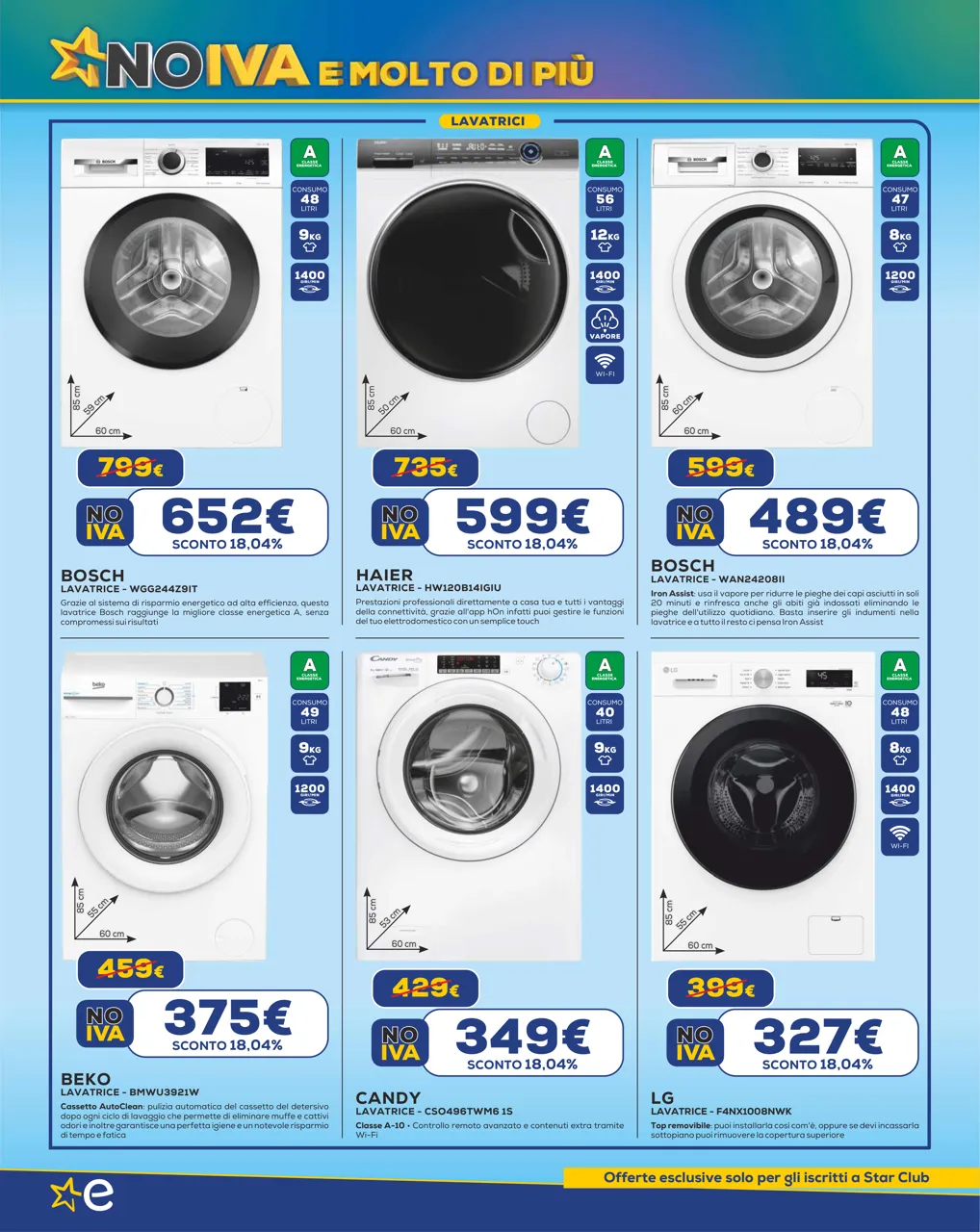 Pagina 23