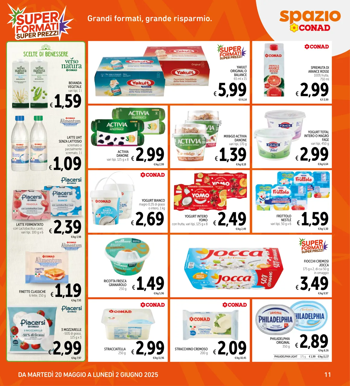 Pagina 11
