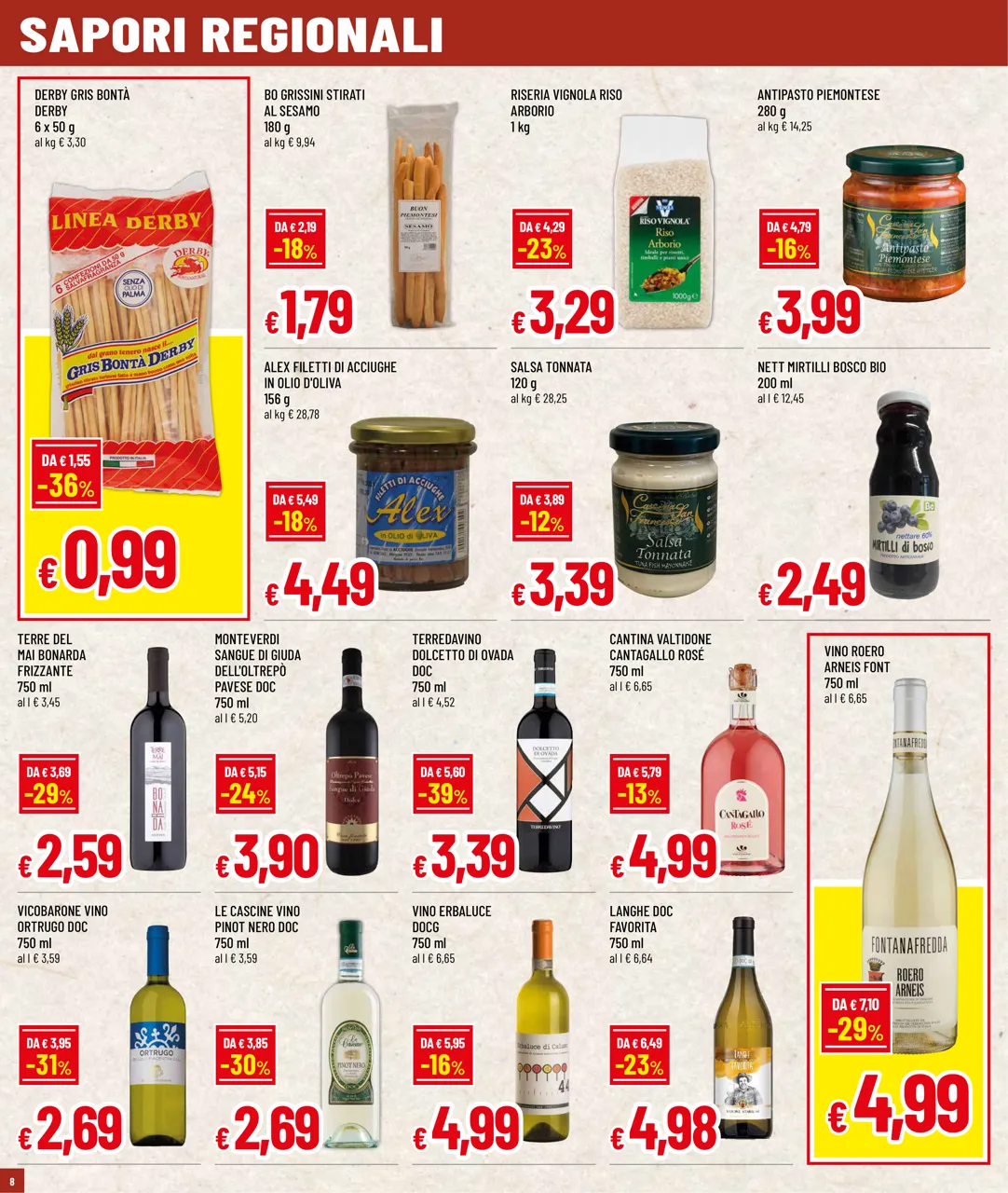 Pagina 8