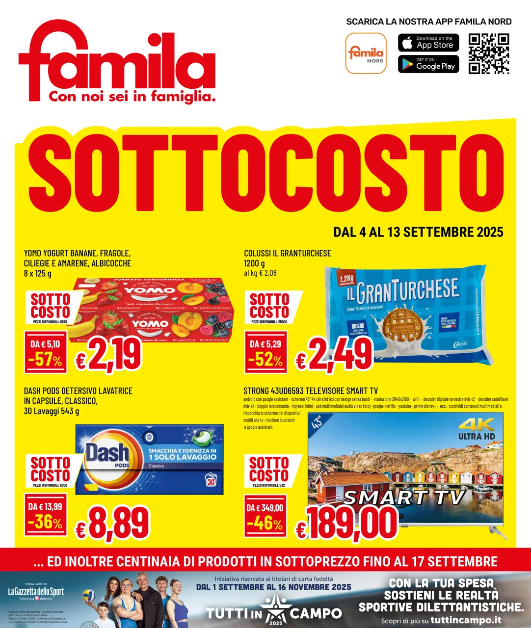 Pagina 1