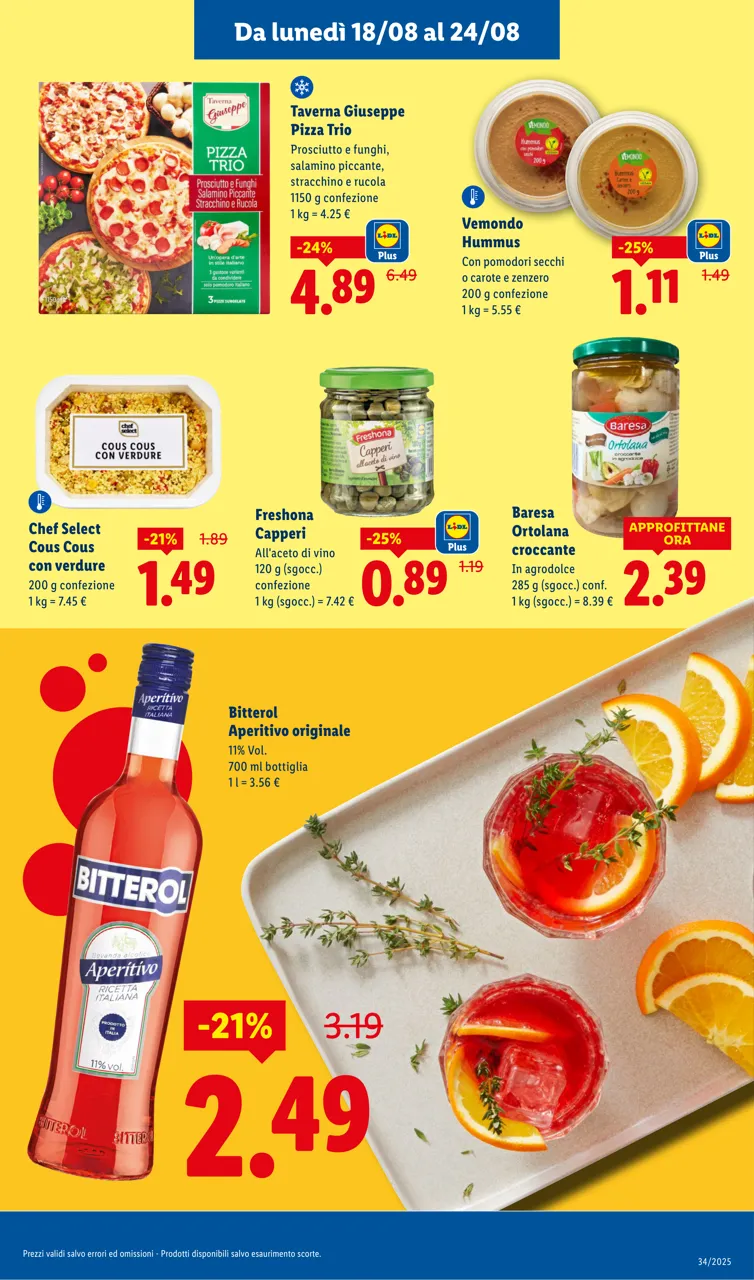 Pagina 21