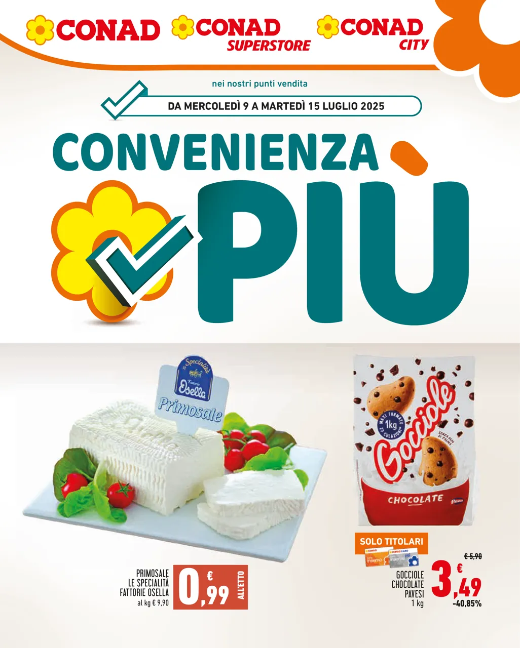 Pagina 1