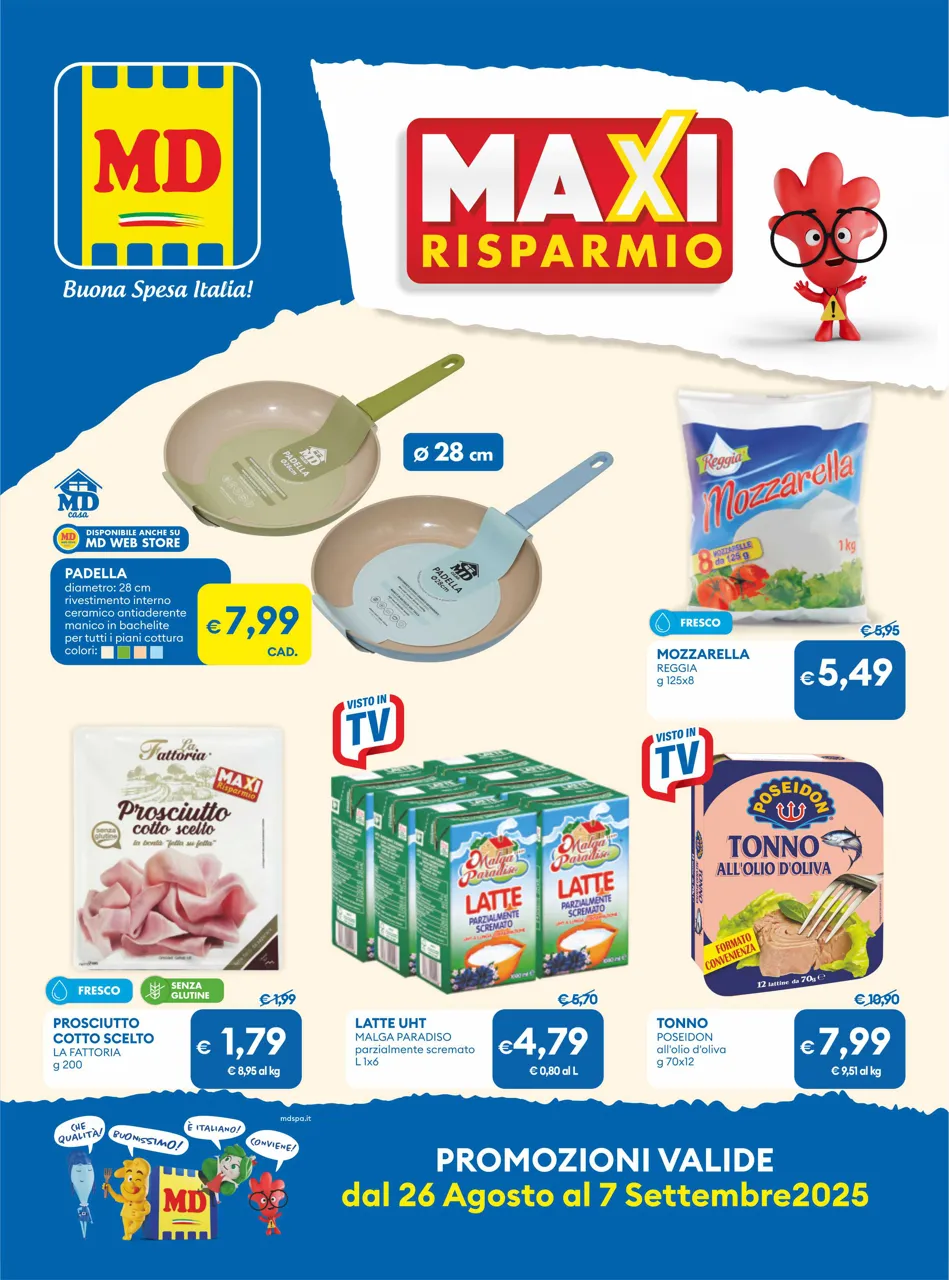 Pagina 1
