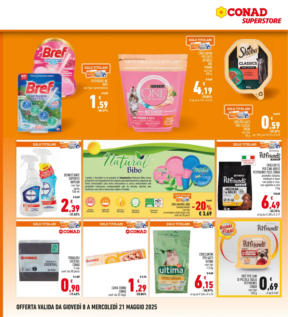 Pagina 26