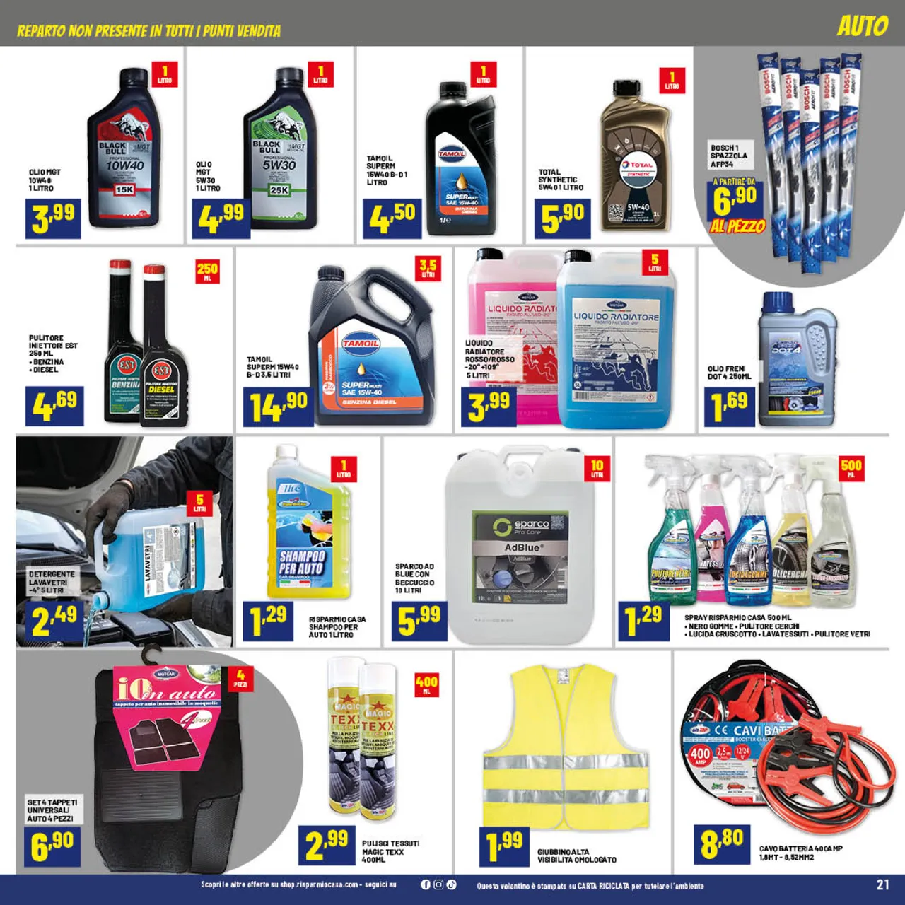 Pagina 21