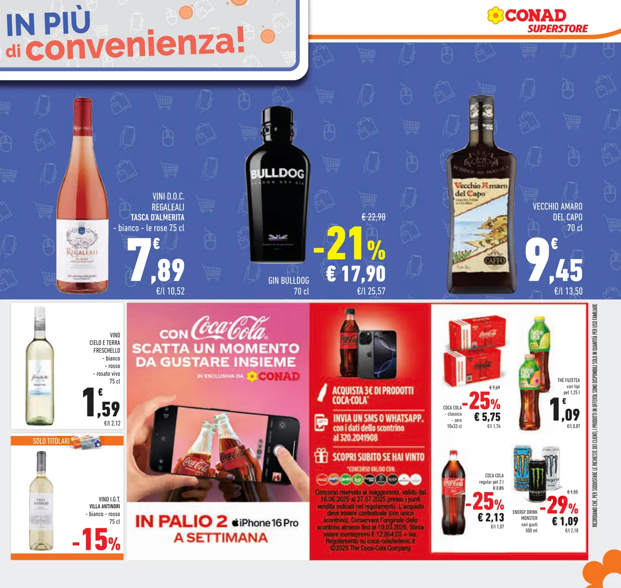 Pagina 21