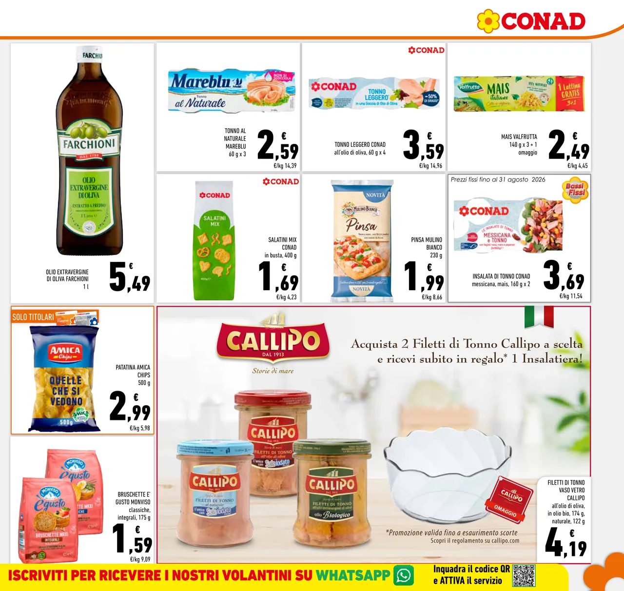 Pagina 17