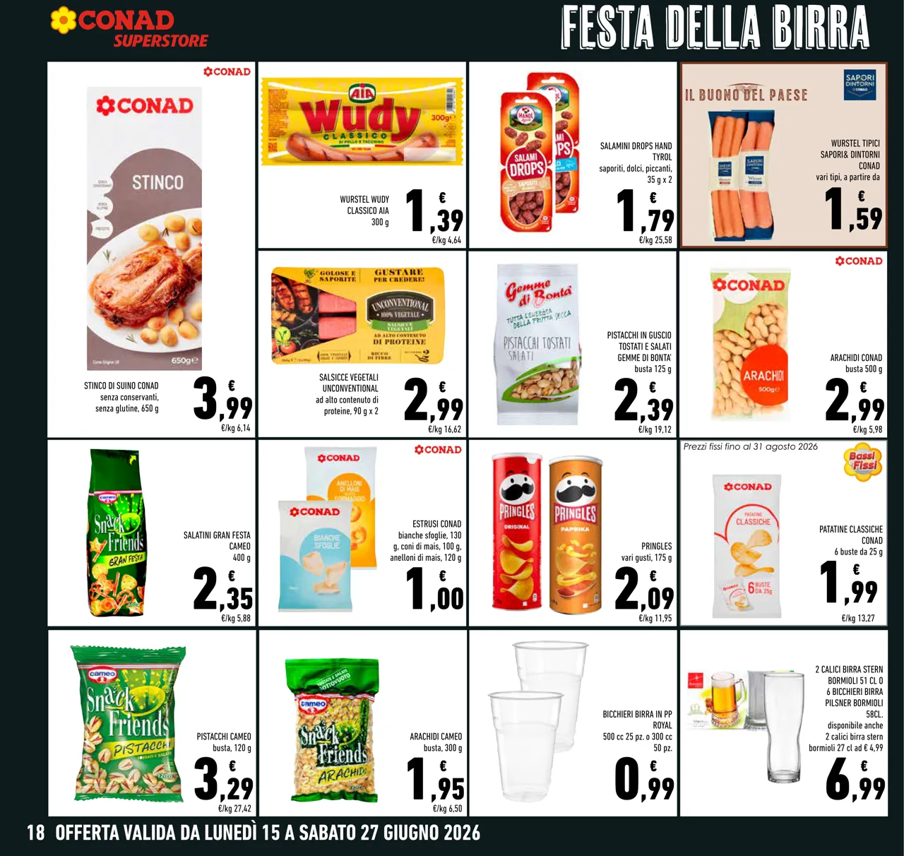 Pagina 18