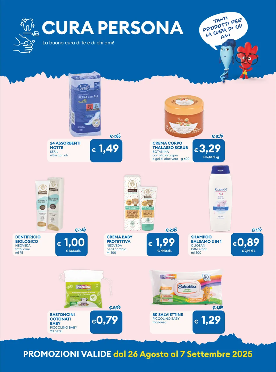 Pagina 20