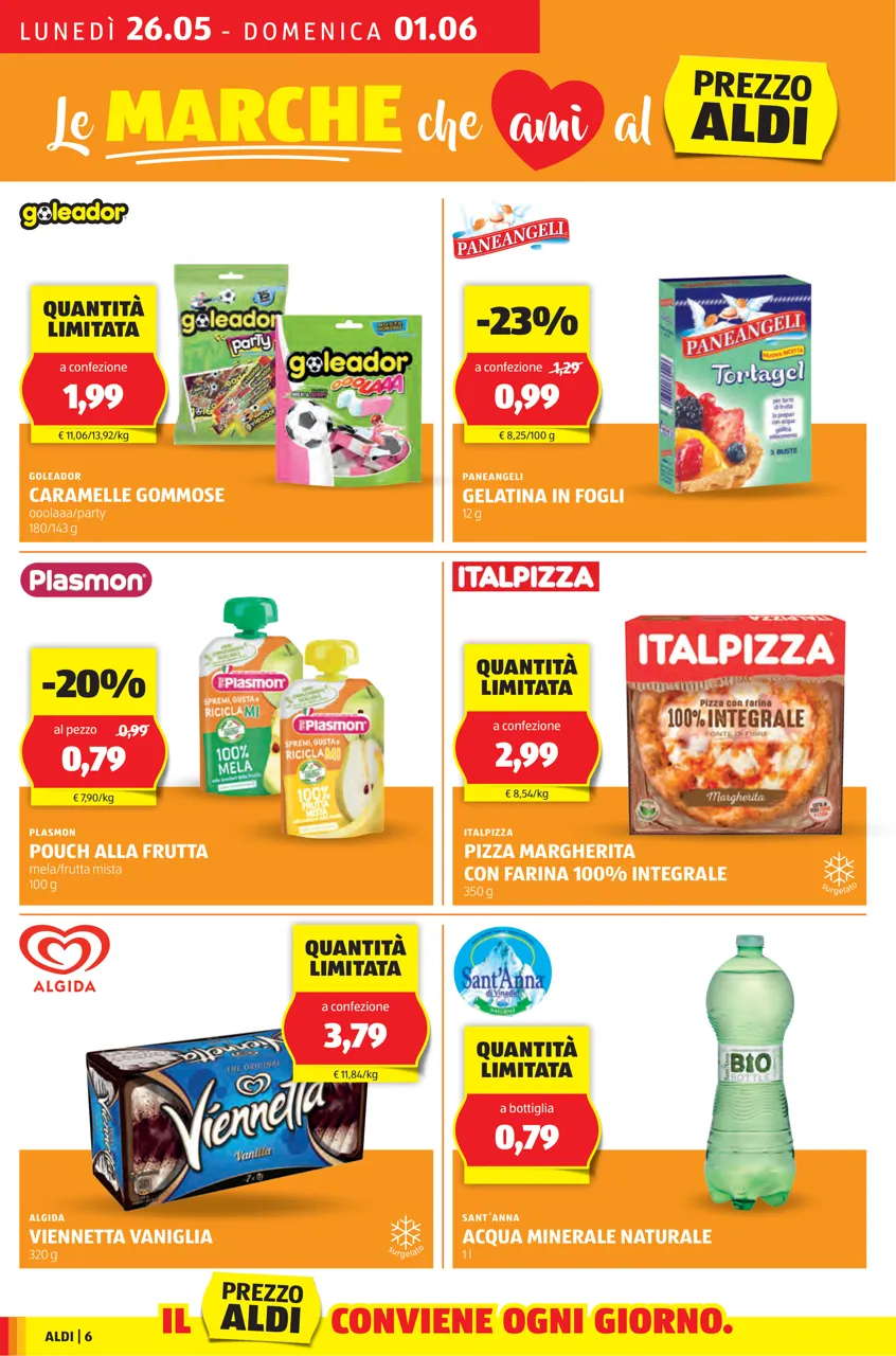 Pagina 6