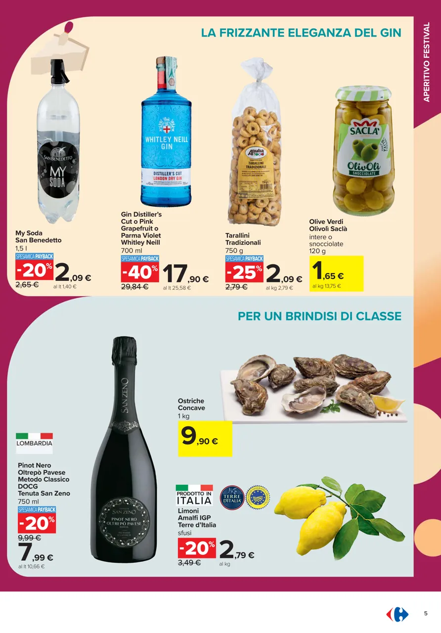Pagina 5