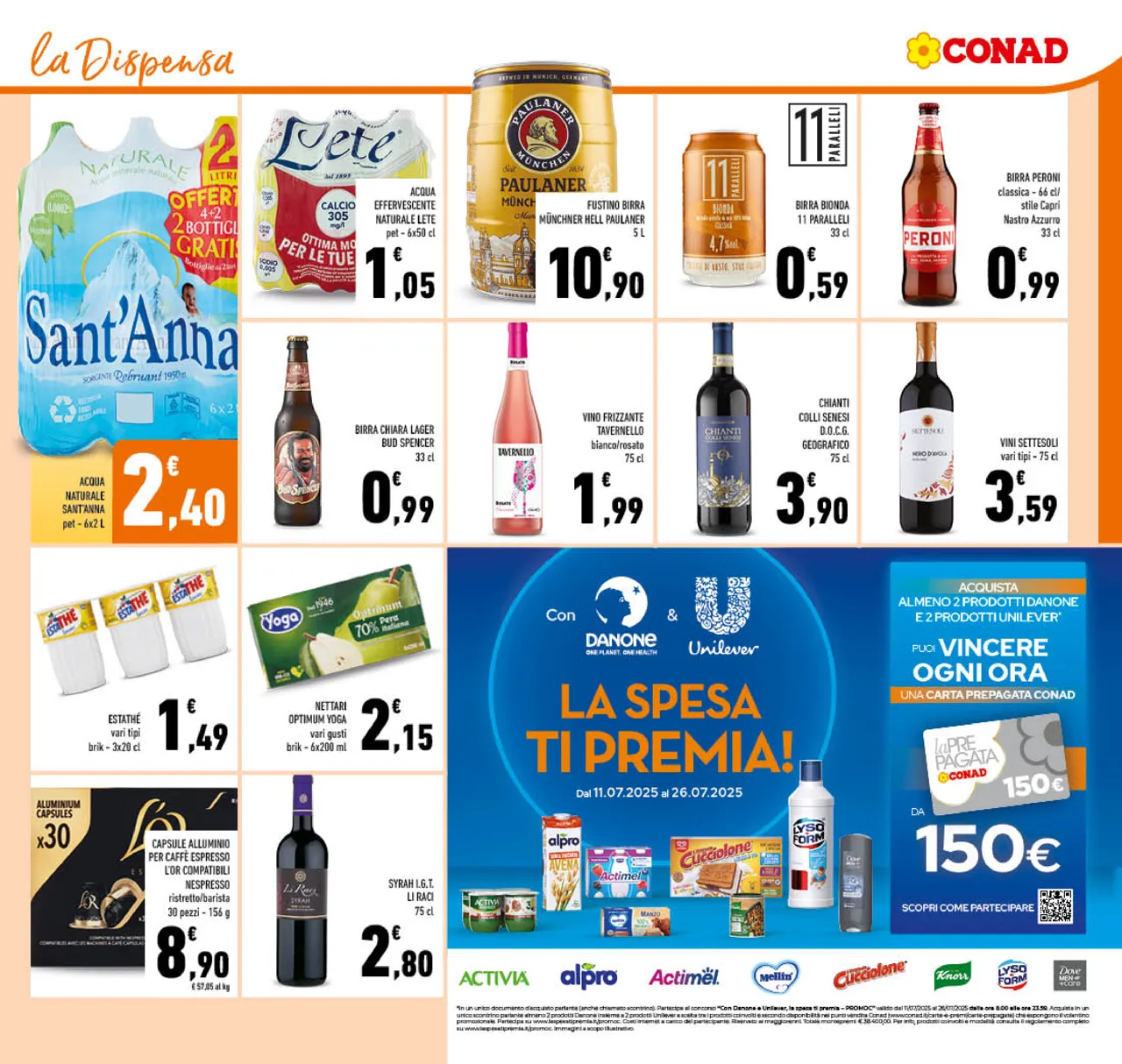Pagina 19