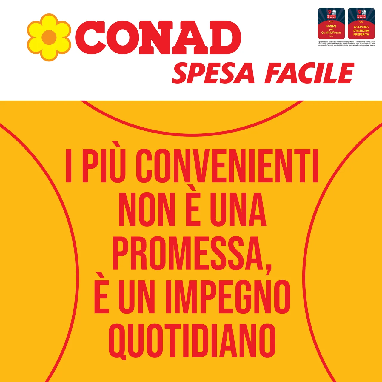 Pagina 1