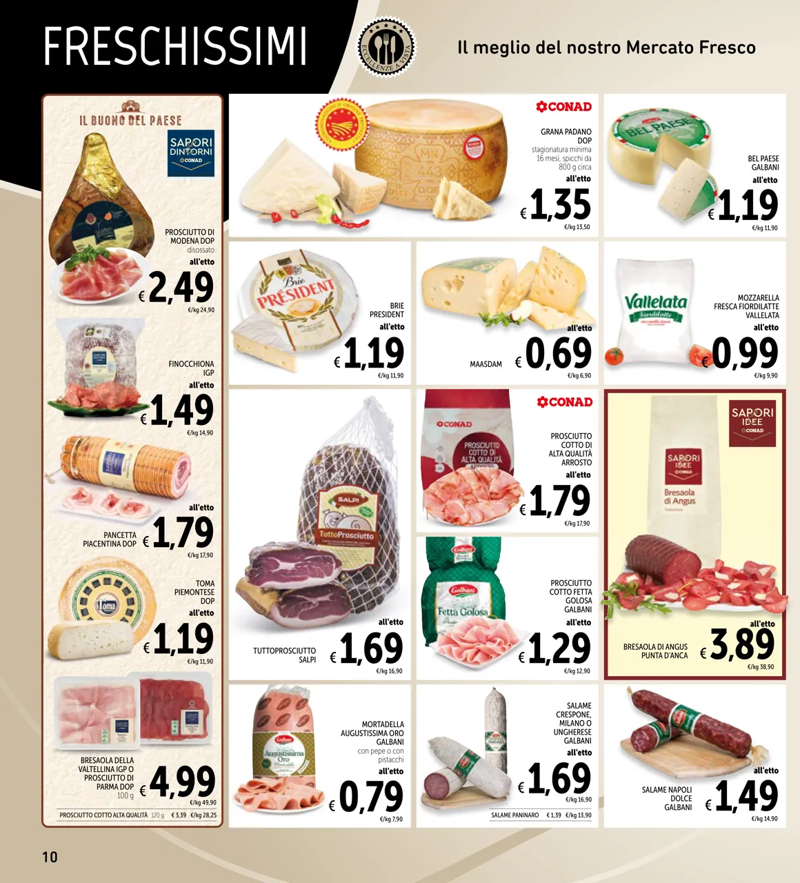 Pagina 10