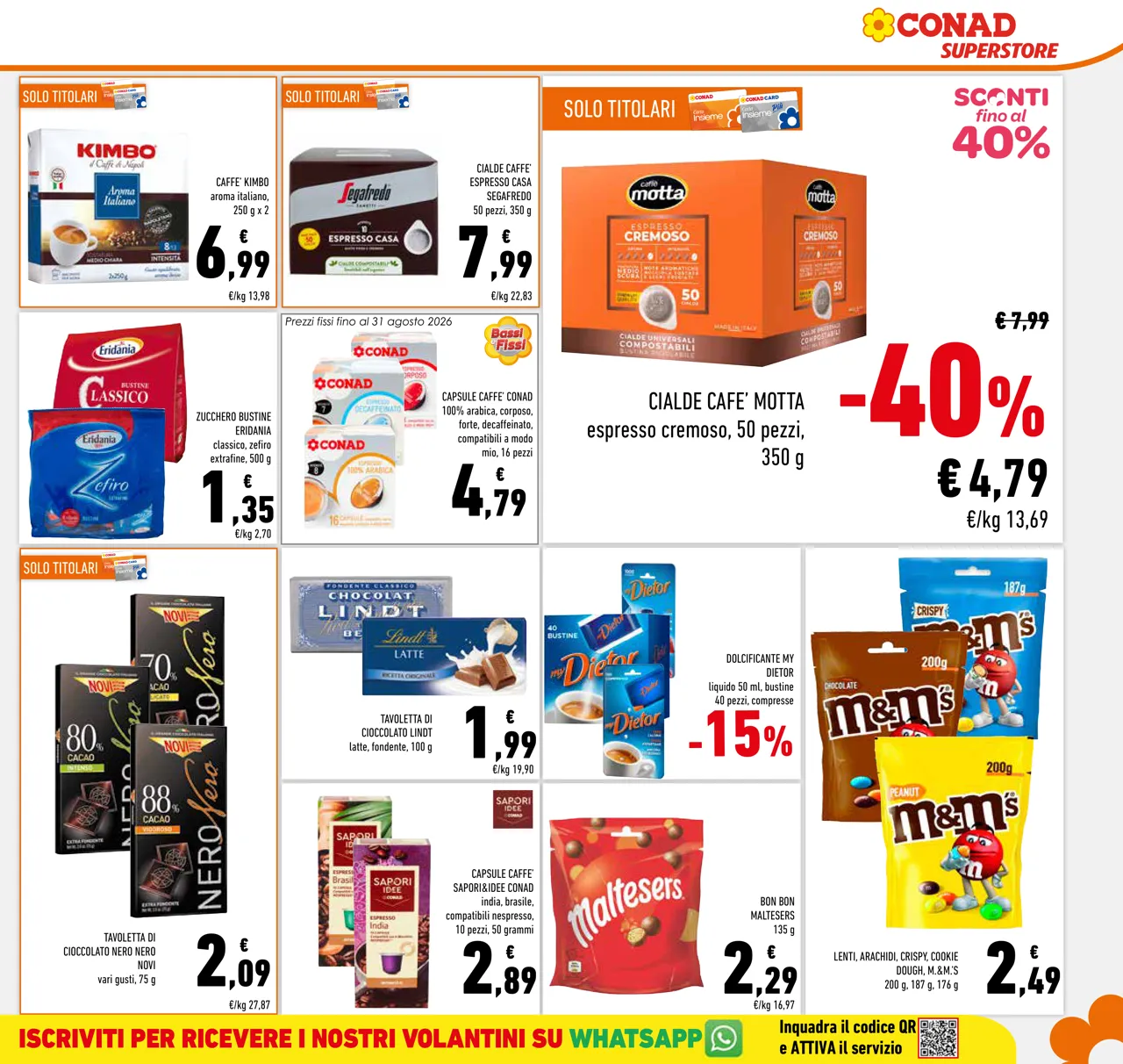 Pagina 15